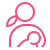 Breastfeeding Consultation